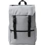Stamina SOLAP grey