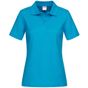 Stedman Polo ocean_blue