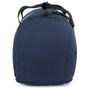 Bagbase Freestyle Holdall french_navy