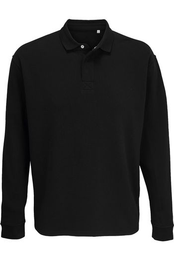 Image produit Heritage