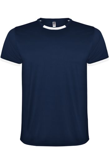 Image produit Racing