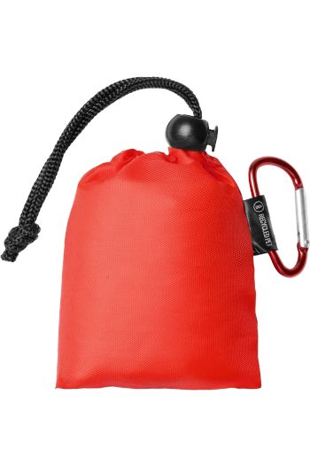 Image produit DECLAN