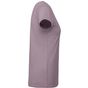 Roly Breda Woman lavande