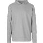 Neutral Unisex Jersey Hoodie sport_grey