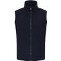 Pro RTX Pro fleece gilet navy
