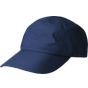Atlantis RAINY-S navy