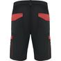 Roly WRK Tahoe noir/rouge