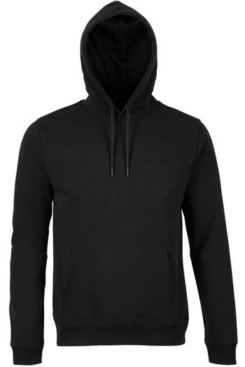 Image produit Nicholas Men