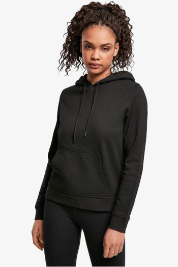 Image produit Ladies Basic Hoody