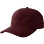 Atlantis CREEP-S burgundy