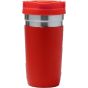 Stamina GREDOS rouge