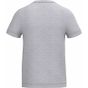 iDeal Basic Brand T-shirt enfant iDeal150 ideal_oxford_grey