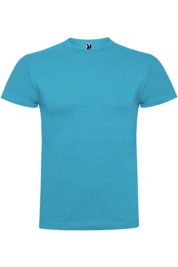 Image produit Braco