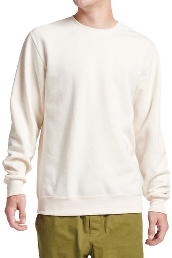 Image produit Eco® premium blend sweatshirt