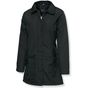 Nimbus Women's Bellington jacket black