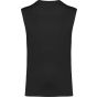 Kariban T-shirt sans manches Bio150 IC homme black