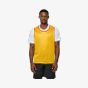 ProAct Chasuble réversible multisports unisexe