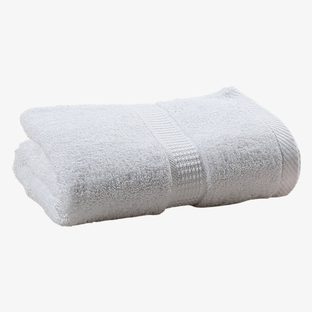 Serviette christy towels serene Serene special hand towel