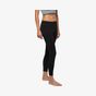 ProAct Legging femme