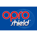 logo opro