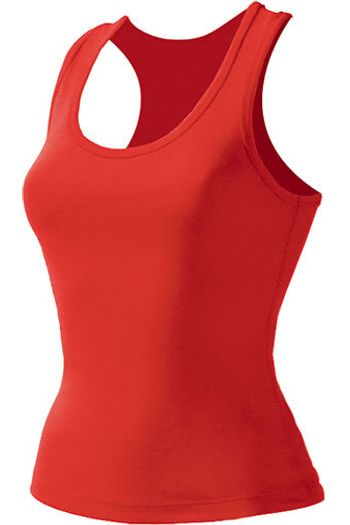 Image produit Women Party Tank Top
