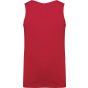 ProAct Débardeur de sport enfant red