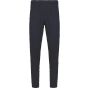 Kariban Pantalon molleton unisexe navy