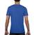 Gildan Softstyle® V-Neck T-Shirt royal