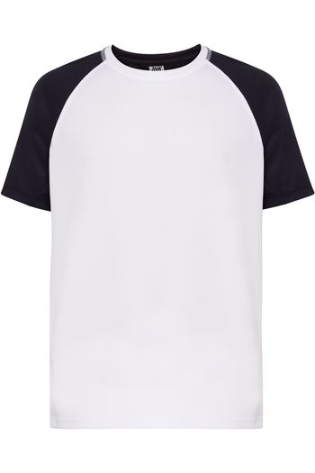 Image produit Sport contrast man