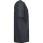 Tee Jays Mens Fashion Sof-Tee dark_grey