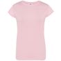 JHK Regular lady comfort pink