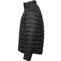 Tee Jays Lite jacket black