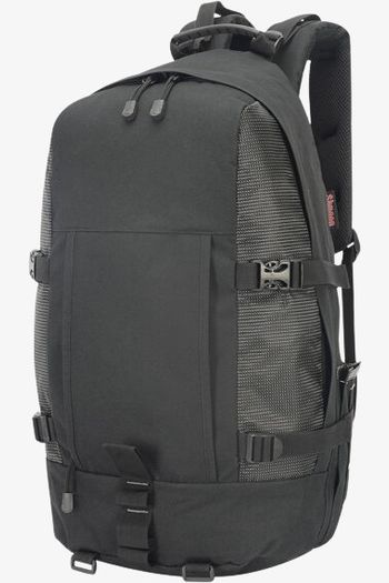 Image produit Gran Paradiso Wanderrucksack