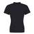 Awdis just polos The 100 Women's Polo deep_black