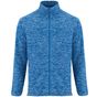 Roly Artic Hombre bleu_royal_chine