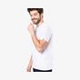 Kariban T-shirt Bio Origine France Garantie homme