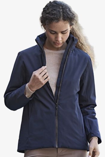 Image produit Women's All Weather Jacket