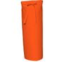 Link Kitchenwear Tablier professionnel bistro orange
