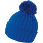 Result HDi quest knitted hat royal