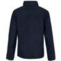 B&C Collection Multi-Active /men navy