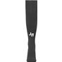 James&Nicholson Team Socks carbon