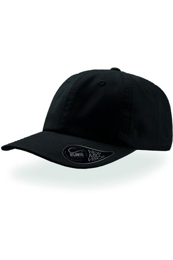 Image produit Dad Cap
