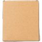 Stamina YAMBI beige