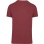 Kariban T-shirt Bio190 IC homme terracotta_red