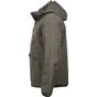 Tee Jays Urban adventure jacket dark_olive