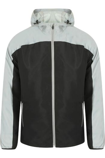 Image produit Hi viz jacket