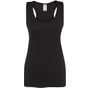 JHK Sport t-shirt aruba lady black