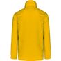 Kariban Eagle - Coupe-vent doublé yellow