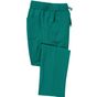 Onna By Premier Pantalon cargo Relentless en tissu extensible Onna pour homme clean_green