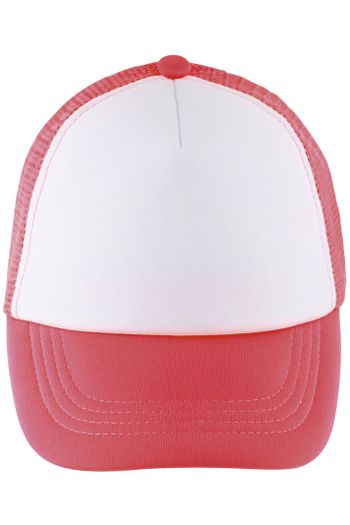 Image produit Bubble Kids